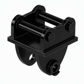 Pivot skifte S25/85/100 for jordbor