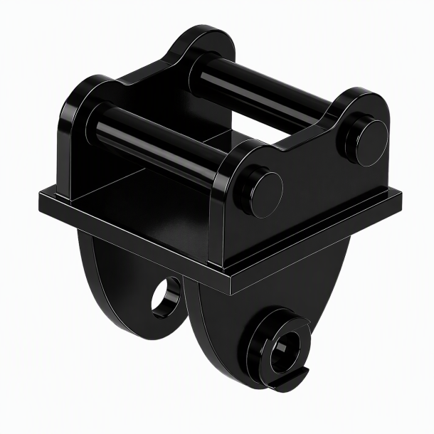Pivot skifte S25/85/100 for jordbor