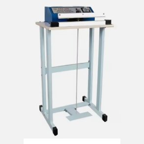 Posesvejser 300 mm  p stativ med fodpedal 