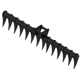 Rive R1200 S25/100 skifte