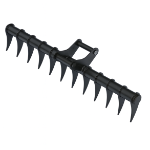 Rive R1200 S30/150 skifte