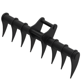 Rive R800 S25/100 skifte