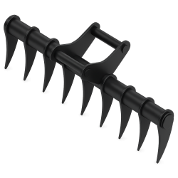 Rive R800 S30/150 skifte