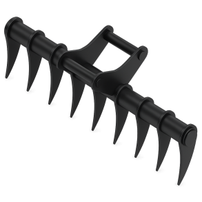 Rive R800 S30/150 skifte