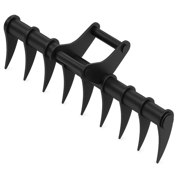 Rive R800 S30/150 skifte