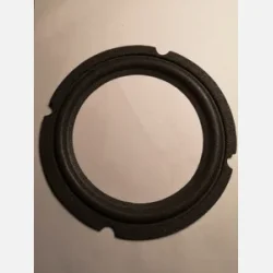 Kantophng til Beovox RL140