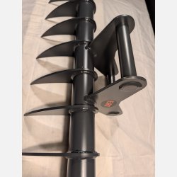 Rive R1200 S30/150 skifte