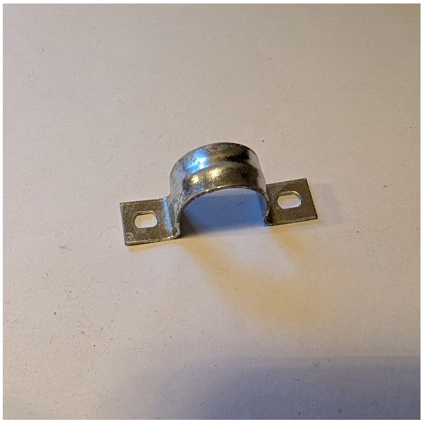 R�rb�jle 1/2" FZ.