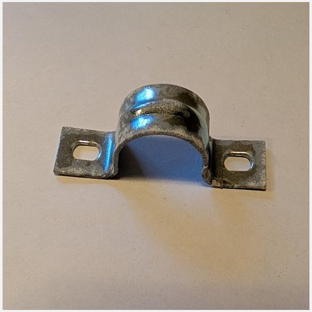 R�rb�jle 3/8" FZ.