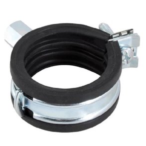 Rrbjle stjisoleret 60-65 M10