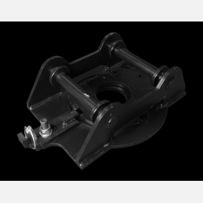 S30-150 Rotator mekanisk 90gr & 180gr