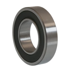 SKF kugleleje stl 62205-2RS1