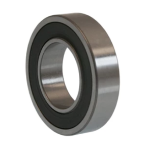 SKF kugleleje stl 62205-2RS1