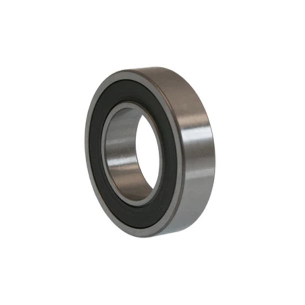 SKF 62205 sporkugleleje stl 2RS1