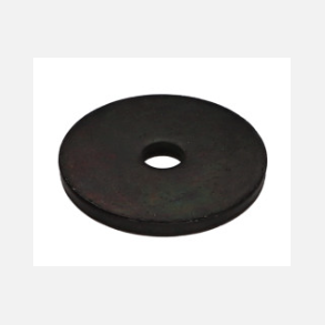 Sk�rmskive �40/�8,2 x 1,5