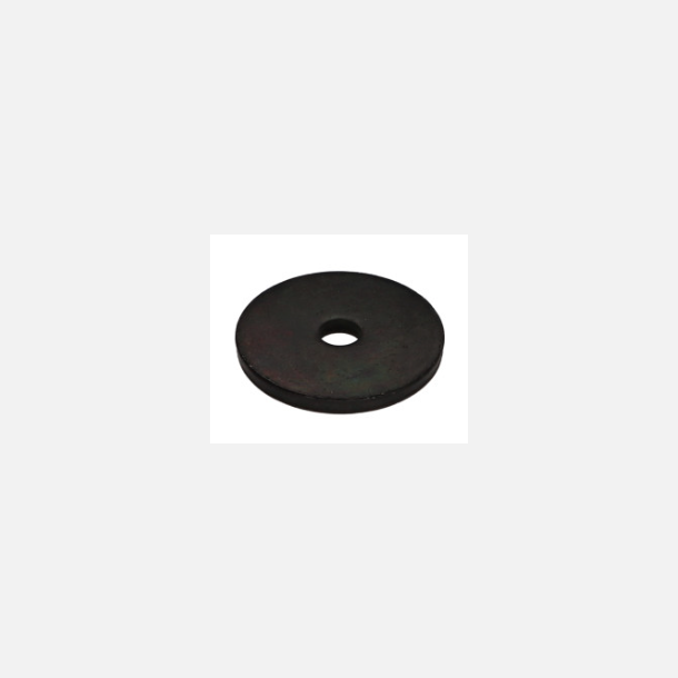 Sk�rmskive �35/�8,2 x 1,5