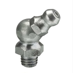 Smrenippel M10x1 45gr