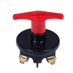 Batteriafbryder 100A