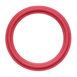 Kantophng Cervin Vega 10"