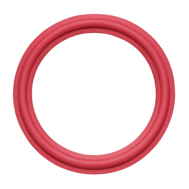 Kantophng Cervin Vega 10"