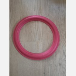 Kantophng Cervin Vega 12"