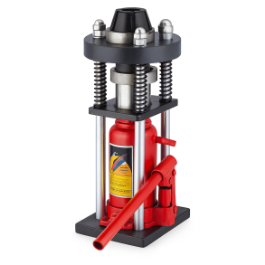 Hydraulikslange presser 20 t