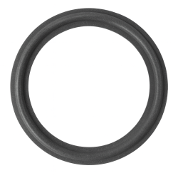 Kantophng 8" gr skum 