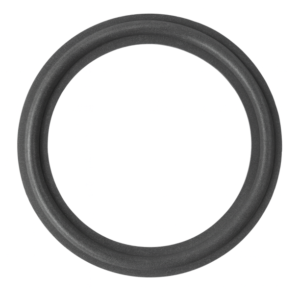 Kantophng 8" gr skum 