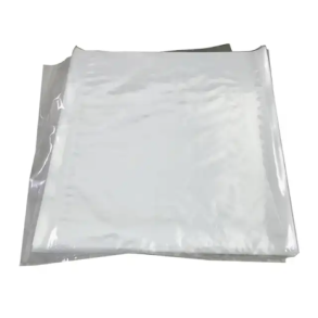 Svejseposer 150mm x 300xmm 50 my BILLIGST I DK