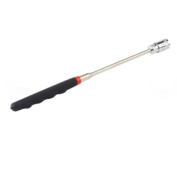 Teleskop magnet med lys