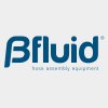 Bfluid