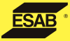 ESAB