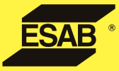 ESAB
