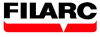 Filarc