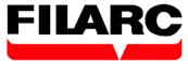 Filarc
