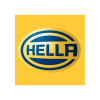 Hella