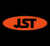 JST