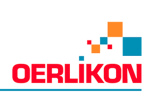 Oerlikon